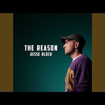 The Reason