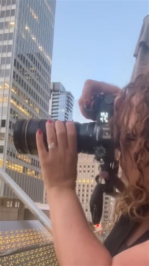 117 reactions · 10 comments | Calendrier de l’Avent d’astuces...