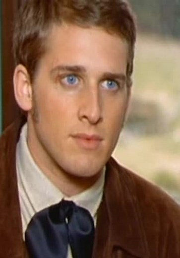 Snowy River: The McGregor Saga S01:E10 - The Rustlers