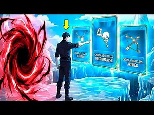 Betrayed and Humiliated By The Heros He Reincarnates As an OP Necromancer Knight! - Manhwa Recap