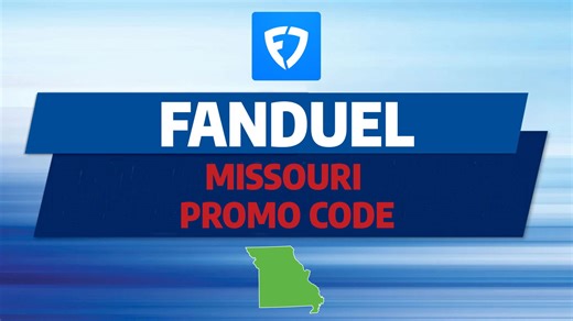 FanDuel Missouri Promo Code: Secure $500 Pre-Reg Bonus for Dec. 1st Launch Date