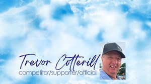 19K views · 38 reactions | Speedway Australia on Reels | Facebook