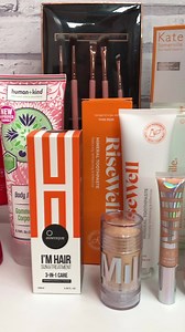 805 reactions · 27 shares | You have early access! Shop Summer Add-Ons before anyone else! Up to 70% off favorite products and brands. Hurry and snag your favorites before they sell out! | FabFitFun | Facebook