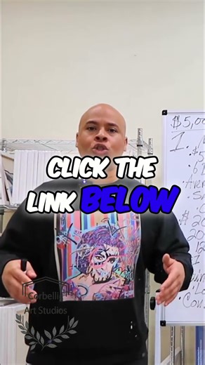 Earn $5,000 Part-Time: Start Your Side Hustle Now! #shorts