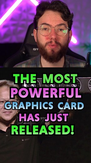 Unleashing the Power of the RTX 3090 Ti: A Comprehensive Review