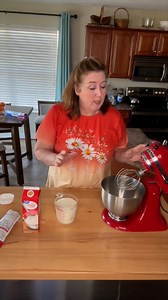 Today we are making Ice Cream at home. #icecreamathome #icecreamathome👍 #icecreamathome🍦❤️ #icecreamathomerecipe #icecreamathomeinstead | Shareable Recipes