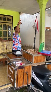 Dj doraemon X dj Panda 😭🤣 #djpanda #pandagank #djpandaofficial | Dj Panda Official