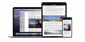 News Partner Program: Apple will Medienpartner mit halbierter Provision gewinnen