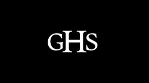 ghs_fcu_website_video_update_2024-1080p