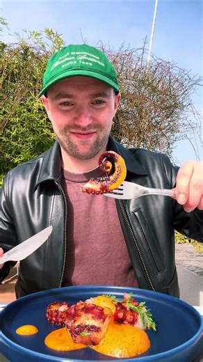 TheFork Festival continue !