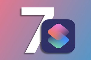 Siete atajos poco conocidos para el iPhone, pero imprescindibles en mi día a día