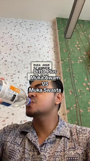 Interior Designer Studio Ditto on TikTok