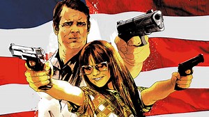 God Bless America Movie (2012) | Release Date, Cast, Trailer, Songs, Streaming Online at Prime Video