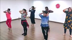 120K views · 2.4K reactions | CLASS TIME... | The Studio 19 | Facebook