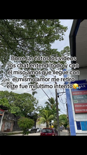 Videos de iam_rous (@rous_iam_) con “original sound - sped up song 💌”