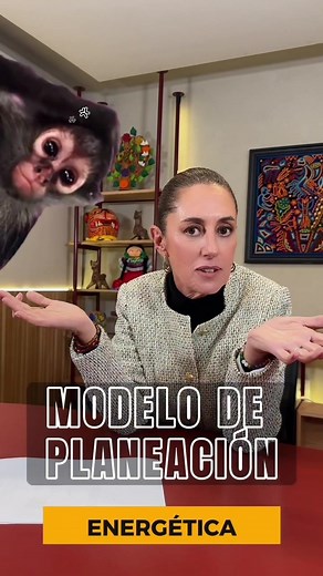 Introducción a la Planeación Energética