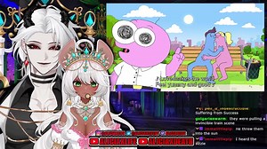 Watch Smiling Friends 3x2 | Streamable