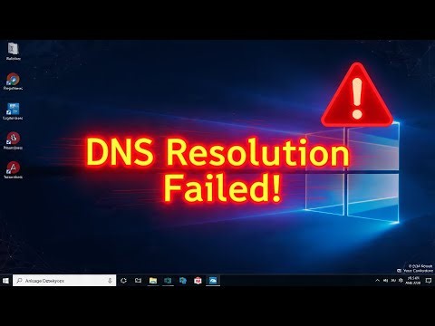 How to fix DNS name resolution issues in a Windows workgroup over Unifi VPN