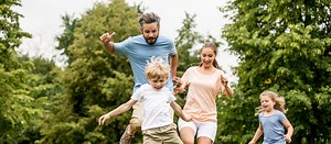 Supplementary outpatient insurance: Top offers