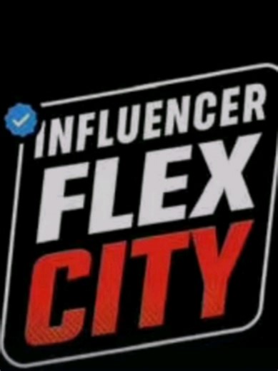 Explore Akuma in Flex City: A 3D Open World Adventure