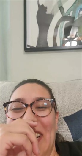 Cost n Mayor Washing Machine Dance TikTok Trend