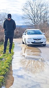 3M views · 35K reactions | True or False Experiments on Reels | Facebook