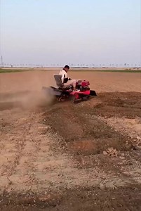 5.9K views · 55 reactions | Amazing technology you even seen. Watch more: https://www.facebook.com/groups/148320598151013 | Mastewal wendesen | Facebook