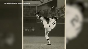 105K views · 490 reactions | On this day in 1968, the Major League Baseball All-Star Game was played in the Astrodome for the very first time! Which lone Astro played that night and who from our beloved team is playing at tonight's game in Cleveland? #ForgottenDayHOU | Chron | Facebook