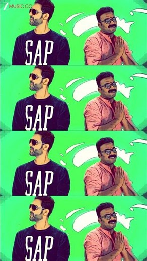 #VettikullaraOna #SuperDuper #Dhruva #Indhuja #ShahRa #BennyDayal #DiwacaraThiyagarajan #shorts