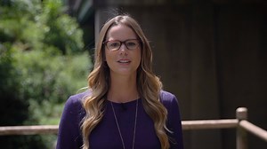 2.5M views · 3.8K reactions | An Obama-era program spent $2 million trying to turn things around for a struggling coal town. Here's what actually happened. | The Daily Signal | Facebook