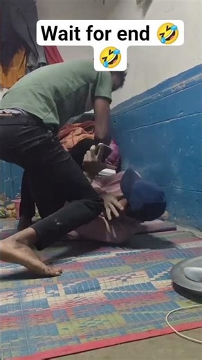 #navincomedy18 #funny #comedy #Trending #viralreeĺs #reel #reelinstagram #istagaram #explore