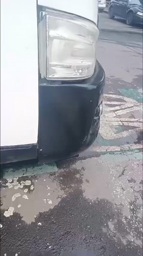 26K views · 242 reactions | Esto acaba de suceder la ruta 62 q va de amplio Selene a tlaltenco siempre es la misma fregadera su director Juan Velazquez nunca hace nada | Denunciometro Tláhuac | Facebook