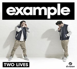 Example - Two Lives