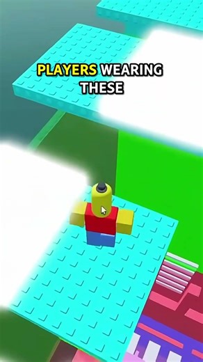 Roblox Bans Players Over Age Check Update 😭 #roblox #robloxrant #rblx #relatable