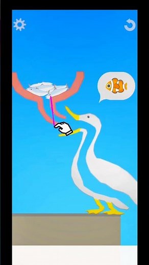 eating simulator gameplay