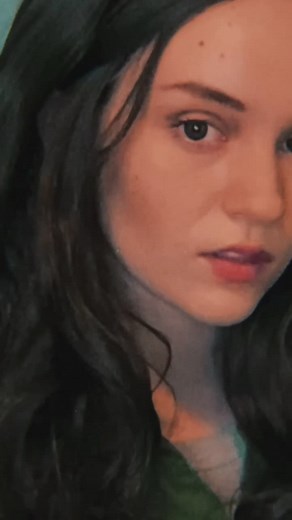 Exploring the Twilight Saga: Bella Swan's Silent Struggle