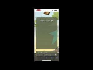 Best way to get Animal Jam Diamonds in 2026