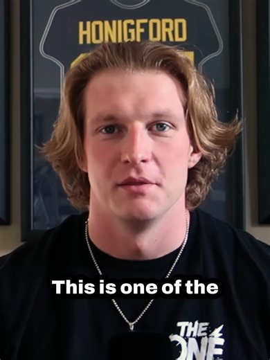 Elevate Your Standards for Lasting Success