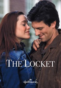The Locket (2002)
