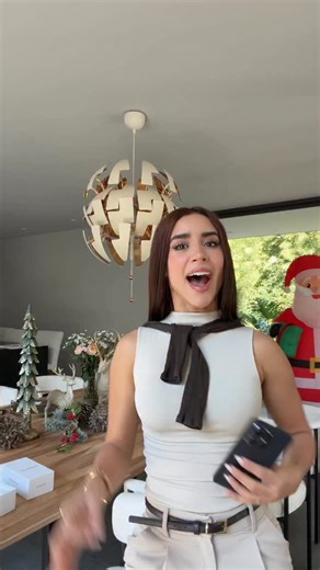 Tammy✨ on Instagram: "Vision board 2026✨ Y mi video recap con mi familiaaa Feliz año nuevoooo #newyear @honor_mexico #HONOR400 #publi #felicesfiestas"