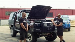 180K views · 200 reactions | Considering upgrading your Intake? Well we are here to break down everything you need to know before purchasing an aftermarket intake 酪 Let us know what you guys want see more of? More videos? More information about our products? 酪 | GSL Fab Pty Ltd | Facebook