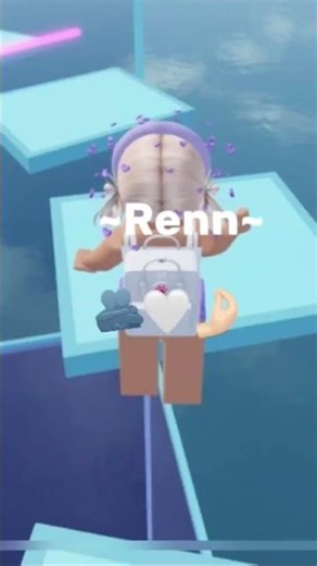 #roblox #sprechvideo Lieder🎶 die in eure playlist müssen Part4🧊🩵🐬🐻‍❄️ #roadto4k #goviral