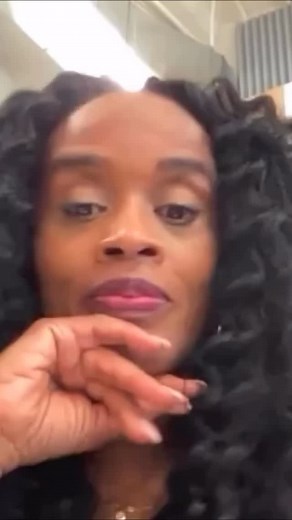 Hey Pooka Family! We’ve been a bit quiet lately, but we’re back, and I’m excited to reconnect with all of you! As a Black woman entrepreneur with 25 years under my belt, I’ve seen a lot, both the good and the tough stuff. Let’s keep it real: it’s okay to feel overwhelmed sometimes. What’s important is how we support each other through it all. So, as we step back into this space, I want to invite you to share your stories and feelings with us. We’re all in this together, navigating the ups and do