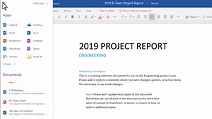 Microsoft.com の概要 - Microsoft サポート