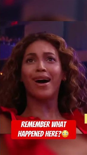 Taylor Swift Didn’t Expect This… 😳