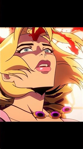 Bride revenge for Nina…