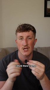 220 reactions · 39 shares | What's going on in Los Angeles? #losangeles #LA #unitehere #uniteherelocal11 #local11 #unions #union #laborunion #laborunion #workplace #workplacemement #workplaceexplained | Workplace Explained | Facebook