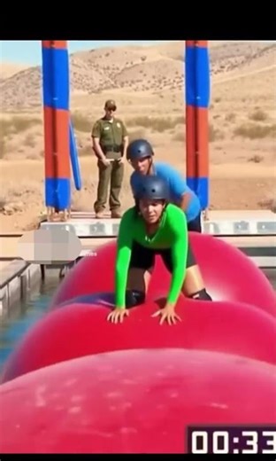 US Immigration Policy Update 📢 & Immigrants Playing Game 😂 #FunnyShorts #ImmigrationNews #viralclip