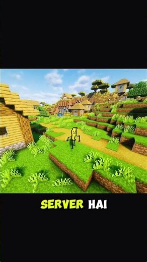 Lag-Free Minecraft Servers | Repox Hosting #minecraft #hosting #server #gaming #shorts