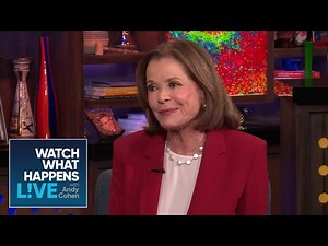 Meghan Markle’s Risque ‘90210’ Role | WWHL